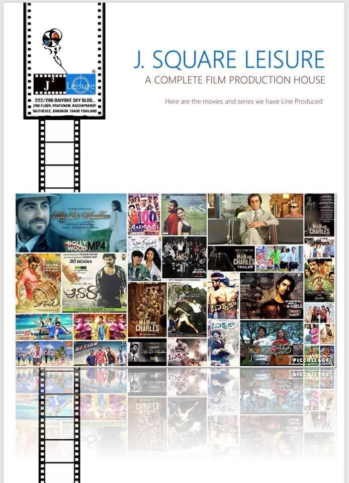 Stunt coordination for action sequence